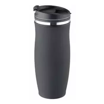 Термокружка Bekker BK-4389, 0,45 л