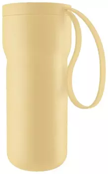 Термокружка Eva Solo Nordic Kitchen, 0.35 л Lemon Drop