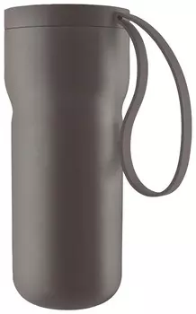 Термокружка Eva Solo Nordic Kitchen, 0.35 л taupe