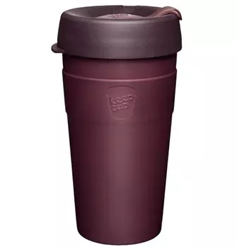 Термокружка KeepCup Thermal L 454 мл Alder