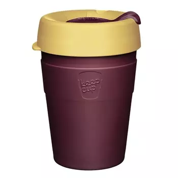 Термокружка KeepCup Thermal M 340 мл Nightfall
