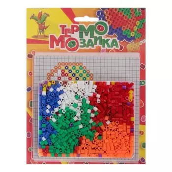 Термомозаика малая - Подарок