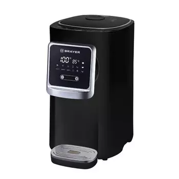 Термопот Brayer BR1090, 1200 Вт, 5 л