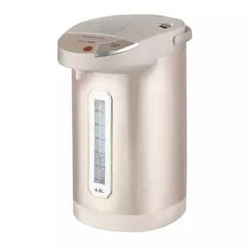 Термопот Brayer BR1092, 900 Вт, 4 л