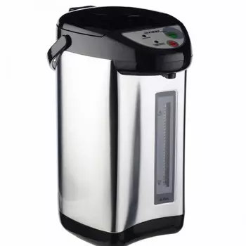 Термопот FIRST 5448-4 FA-5448-4 Stell