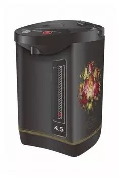 Термопот Willmark WAP-453CKH хохлома