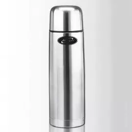 Термос 0,5 л. Biostal 500NB NB-500