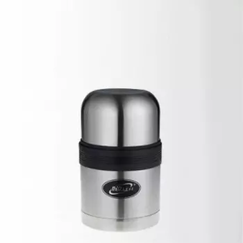 Термос 0,5 л. Biostal 500NG-1 NG-500-1