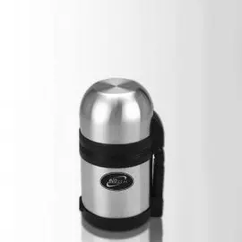 Термос 0,6 л. Biostal 600NG-1 NG-600-1