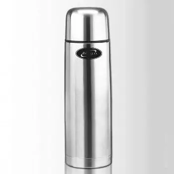 Термос 0,75 л. Biostal 750NB NB-750