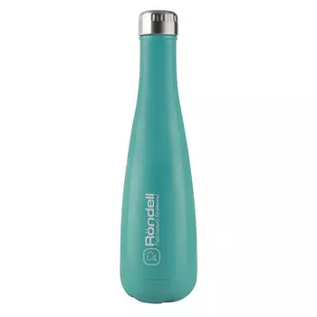 Термос 0,75 л Turquoise Rondell RDS-911