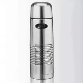 Термос 1 л. Biostal 1000NB-В NB-1000-B