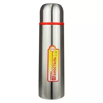 Термос BIOSTAL NX-500 у/г