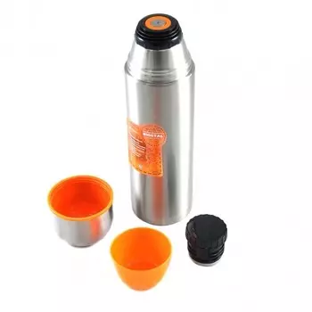 Термос BIOSTAL -Спорт NBP-1200