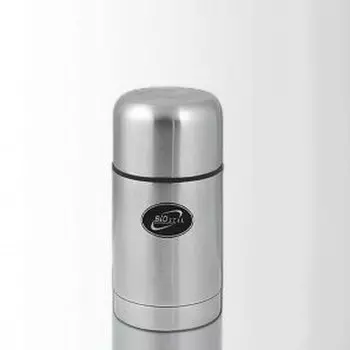 Термос суповой 0,75 л. Biostal 750NT NT-750
