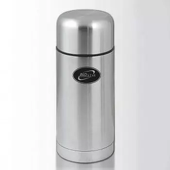 Термос суповой 1 л. Biostal 1000NT NT-1000