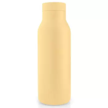 Термос Urban 500 мл Lemon