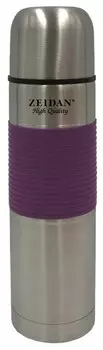 Термос ZEIDAN Z-9048 500 мл