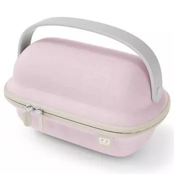 Термосумка MB Cocoon blush