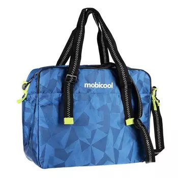 Термосумка Mobicool 25литров Sail 25