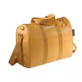 Термосумка Mobicool Icon 10