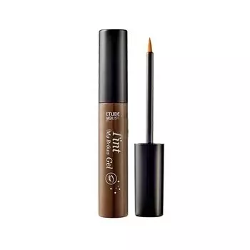 Тинт-гель для бровей Tint My Brows Gel, тон 1