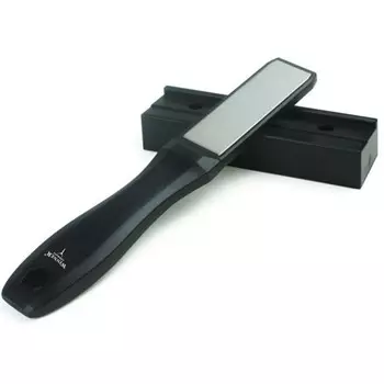 Точилка для ножей Winner WR-7514