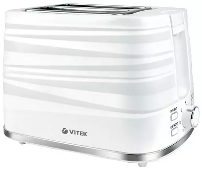 Тостер Vitek 1575 (MC)