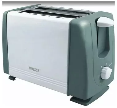 Тостер Vitesse 700 Вт VS-303
