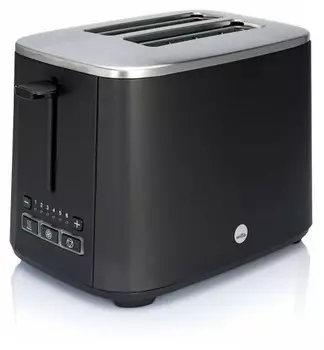 Тостер Wilfa CT-1000 MB