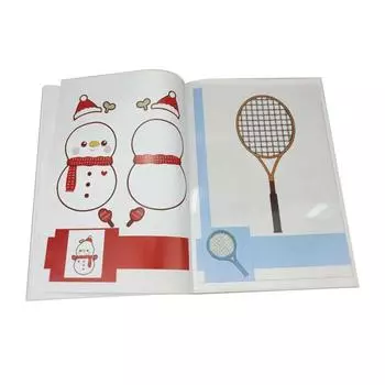 Трафареты для 3D ручки