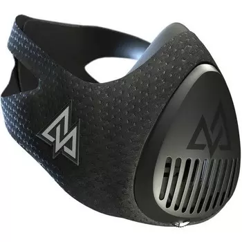 Тренировочная маска Sport Mask 3, L