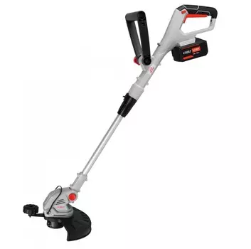 Триммер аккумуляторный Ставр ТА-250/20Р