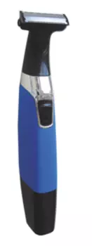 Триммер Бердск Т-02 1/20