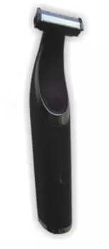 Триммер Бердск Т-03 1/20