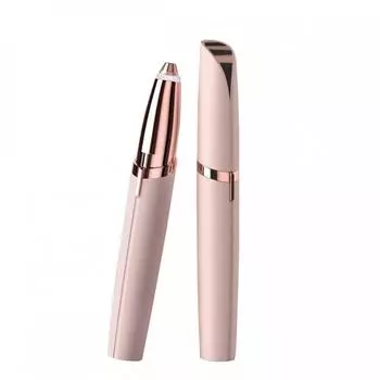 Триммер для бровей Flawless Brows by Finishing Touch