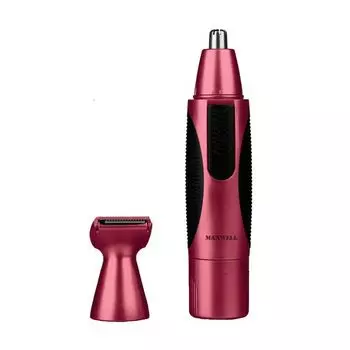 Триммер Maxwell 2801MW(OG) MW-2801(OG)