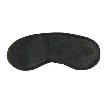 Турмалиновая маска для сна - Tourmaline Sleeping Mask
