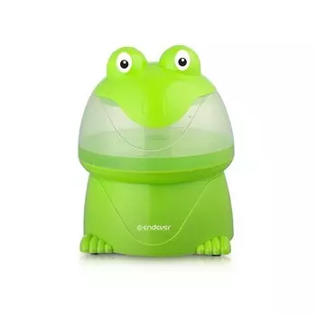 Ультразвуковой увлажнитель воздуха Endever 110-Oasis