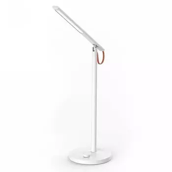 Умная настольная лампа Xiaomi Mi LED Desk Lamp