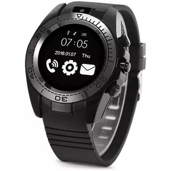 Умные часы Smart Watch SW007