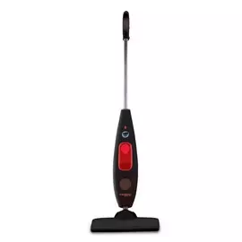 Универсальная электрическая паровая швабра ENDEVER ODYSSEY Q 607 Q-607