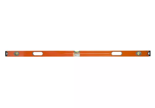 Уровень брусковый 3 глаз. Sturm! 2015-05-1500 150 см