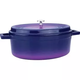 Утятница 6.4л Winner WR-1412