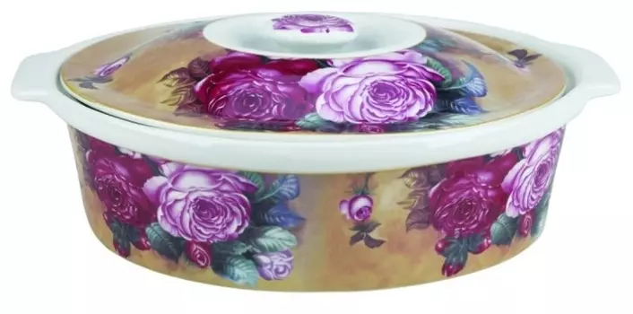 Утятница Rosenberg R-240031