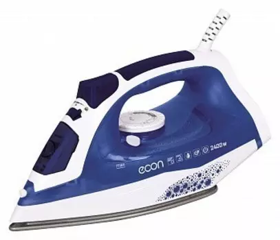 Утюг econ ECO-BI2402