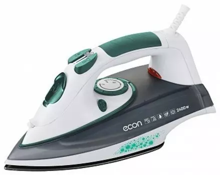 Утюг econ ECO-BI2406