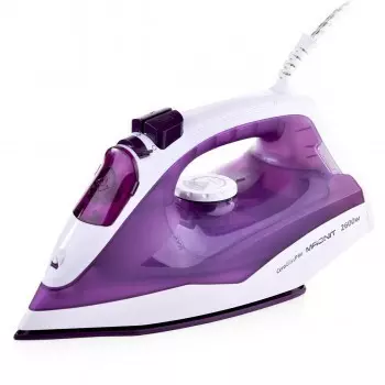 Утюг Magnit RMI-1952