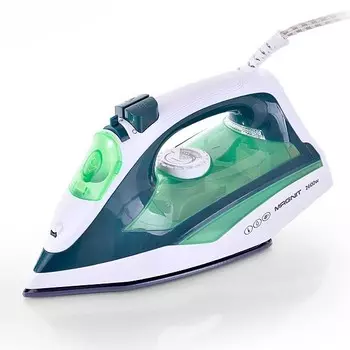 Утюг Magnit RMI-1955