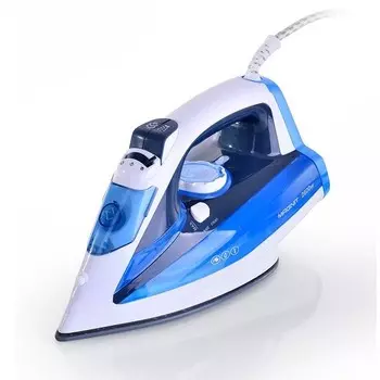 Утюг Magnit RMI-1958